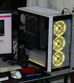 (Category: ) located in . Submitted by mrcool89 (Listing ID 1422142230, Image 1). Description: .
