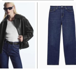 (Category: ) located in . Submitted by coolcloset (Listing ID 1422209843, Image 1). Description: .