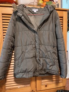 （分類：）位於 。 由 lomay117 提交（商品編號 1422229429，圖片 1）。簡介： 。