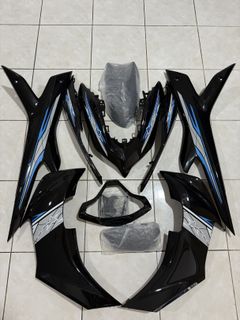 (Category: ) located in . Submitted by storemy. (Listing ID 1422136864, Image 1). Description: .