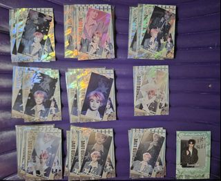（分類：）位於 。 由 ms.lkl 提交（商品編號 1422229412，圖片 1）。簡介： 。