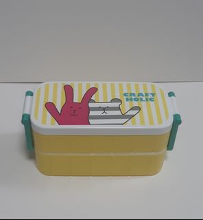 （分類：）位於 。 由 pormok66134313 提交（商品編號 1422171072，圖片 1）。簡介： 。
