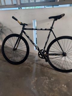 (Category: ) located in . Submitted by mostlytrade0123 (Listing ID 1422146102, Image 1). Description: .
