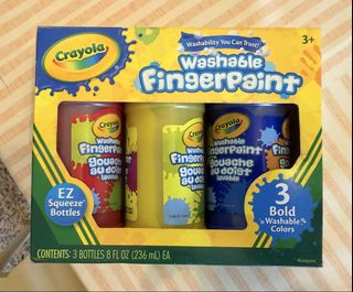 (Category: ) located in . Submitted by calveeno (Listing ID 1422200811, Image 1). Description: .