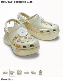 (Category: ) located in . Submitted by momandbabysg (Listing ID 1422142137, Image 1). Description: .