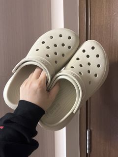 （分類：）位於 。 由 hangyodohoqqxddd 提交（商品編號 1422137316，圖片 1）。簡介： 。