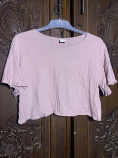 (Kategori: ) berada di . Dikirim oleh babyteeee (ID iklan 1422191243, Gambar 1). Deskripsi: .