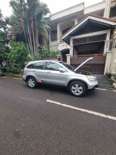 (Kategori: ) berada di . Dikirim oleh quickwolf_df1503 (ID iklan 1422102369, Gambar 1). Deskripsi: .