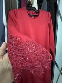 (Category: ) located in . Submitted by hidaaaaa (Listing ID 1422142395, Image 1). Description: .