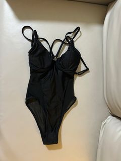 （分類：）位於 。 由 asdfghjk12345678 提交（商品編號 1422181790，圖片 1）。簡介： 。