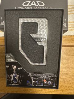 （分類：）位於 。 由 mhamarket 提交（商品編號 1422178984，圖片 1）。簡介： 。