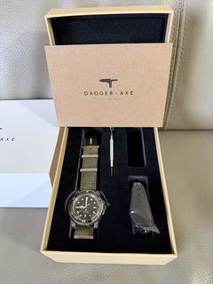 （分類：）位於 。 由 peakk5 提交（商品編號 1422182763，圖片 1）。簡介： 。