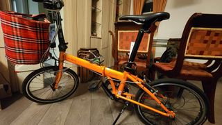 （分類：）位於 。 由 brk1081 提交（商品編號 1422128310，圖片 1）。簡介： 。
