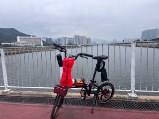 （分類：）位於 。 由 TAKLIKLIK 提交（商品編號 1422102916，圖片 1）。簡介： 。