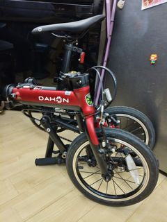 （分類：）位於 。 由 irene_23b6bb 提交（商品編號 1422205164，圖片 1）。簡介： 。