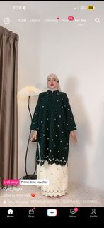 (Category: ) located in . Submitted by syameeem (Listing ID 1422125739, Image 1). Description: .