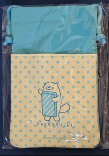 （分類：）位於 。 由 brown0610 提交（商品編號 1422120568，圖片 1）。簡介： 。
