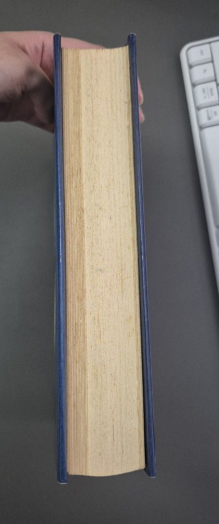 Dan Brown Origin Novel (Category: Storybooks) located in Angeles City. Submitted by dps733 (Listing ID 1422083912, Image 3). Description: Origin by Dan Brown - hardcover book edges show some discoloration spine is intact no other issues php 500 + shipping fee dm for inquries.