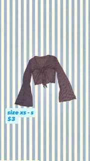 (Category: ) located in . Submitted by secondwears_ (Listing ID 1422206605, Image 1). Description: .