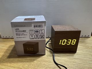 （分類：）位於 。 由 joyce_san 提交（商品編號 1422094661，圖片 1）。簡介： 。