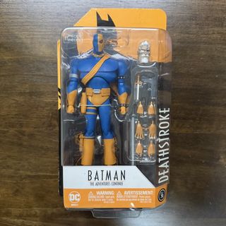 (Category: ) located in . Submitted by 80s.kid (Listing ID 1422120091, Image 1). Description: .