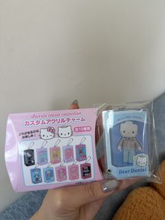 （分類：）位於 。 由 abcde.com 提交（商品編號 1422116496，圖片 1）。簡介： 。