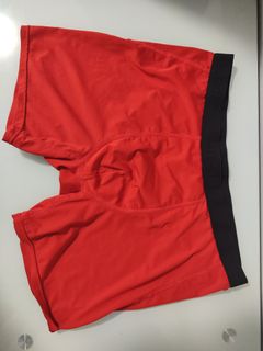 (Category: ) located in . Submitted by singaporedm (Listing ID 1422118945, Image 1). Description: .