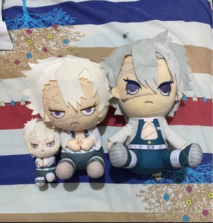 (Category: ) located in . Submitted by du.ruo (Listing ID 1422231115, Image 1). Description: .