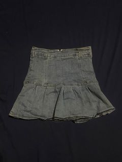 (Category: ) located in . Submitted by zyxe. (Listing ID 1422224040, Image 1). Description: .