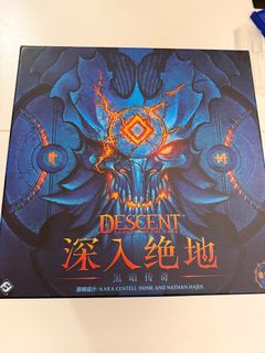 （分類：）位於 。 由 zapposl.rabbit 提交（商品編號 1422194290，圖片 1）。簡介： 。