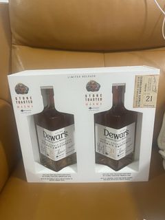 （分類：）位於 。 由 kyleop 提交（商品編號 1422089526，圖片 1）。簡介： 。