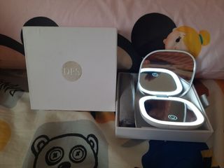 （分類：）位於 。 由 carmanleung001 提交（商品編號 1422150243，圖片 1）。簡介： 。