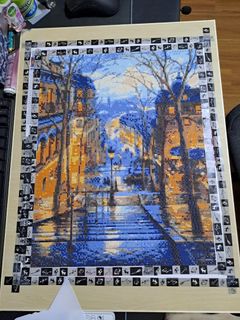 (Category: ) located in . Submitted by megane_ran (Listing ID 1422108454, Image 1). Description: .
