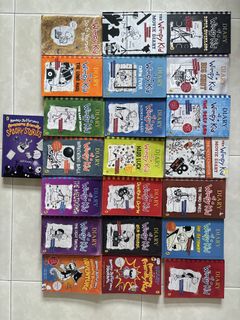 (Category: ) located in . Submitted by am309 (Listing ID 1422123129, Image 1). Description: .
