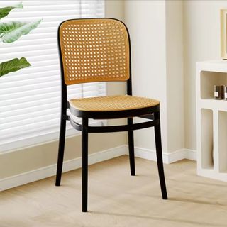 (Category: ) located in . Submitted by cozyluxeco (Listing ID 1422209387, Image 1). Description: .