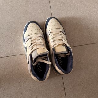 （分類：）位於 。 由 louisp8 提交（商品編號 1422161805，圖片 1）。簡介： 。