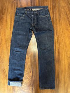 (Category: ) located in . Submitted by richcoolcloset (Listing ID 1422092820, Image 1). Description: .