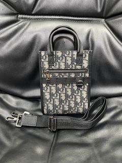 （分類：）位於 。 由 basementbags 提交（商品編號 1422143728，圖片 1）。簡介： 。