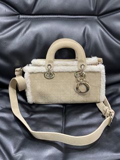 （分類：）位於 。 由 basementbags 提交（商品編號 1422144092，圖片 1）。簡介： 。