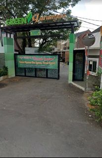 (Kategori: ) berada di . Dikirim oleh keenwolf-e623 (ID iklan 1422174150, Gambar 1). Deskripsi: .