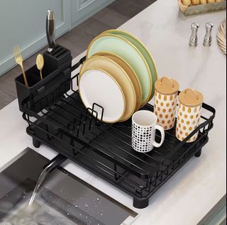 (Category: ) located in . Submitted by prestigexgoods (Listing ID 1422185340, Image 1). Description: .