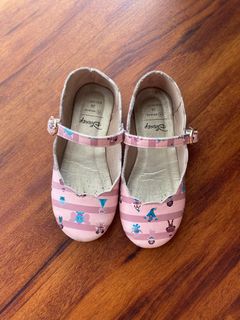 (Kategori: ) berada di . Dikirim oleh megumipreloved (ID iklan 1422119055, Gambar 1). Deskripsi: .