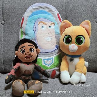 (Category: ) located in . Submitted by adopt.my.plush.ph (Listing ID 1422086559, Image 1). Description: .