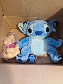 (Category: ) located in . Submitted by hninwittyee (Listing ID 1422133267, Image 1). Description: .
