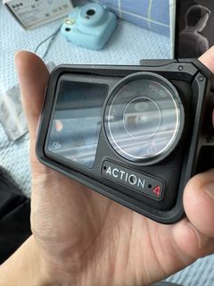 （分類：）位於 。 由 s1801217399 提交（商品編號 1422111317，圖片 1）。簡介： 。