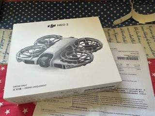 （分類：）位於 。 由 ac0105 提交（商品編號 1422126545，圖片 1）。簡介： 。