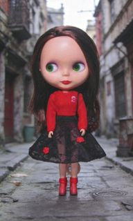 （分類：）位於 。 由 yesterdayselsewhere 提交（商品編號 1351421741，圖片 1）。簡介： 。