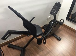 (Category: ) located in . Submitted by janjan83 (Listing ID 1422149855, Image 1). Description: .
