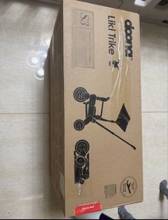 （分類：）位於 。 由 stella_a 提交（商品編號 1422123296，圖片 1）。簡介： 。