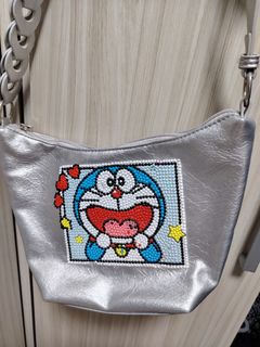(Category: ) located in . Submitted by amyccf (Listing ID 1422143085, Image 1). Description: .